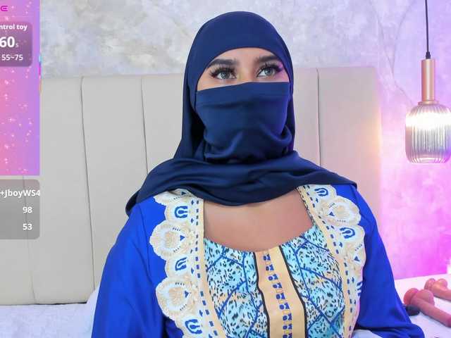 Dakshaa