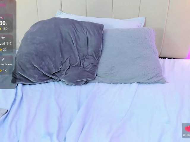 Dakshaa live cam on BongaCams
