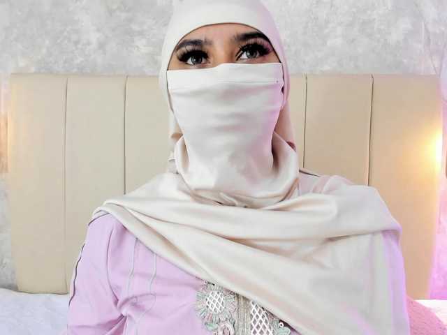 Dakshaa