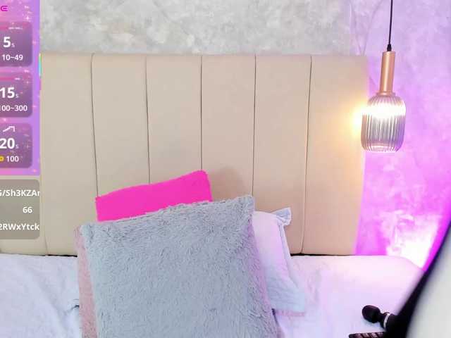 Dakshaa live cam on BongaCams