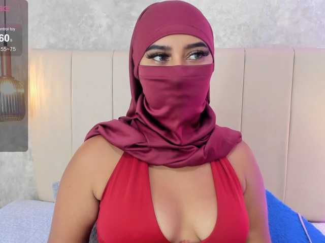 Dakshaa