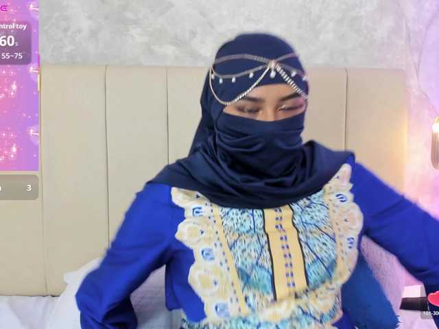 Dakshaa