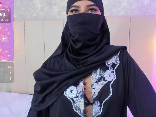 Dakshaa