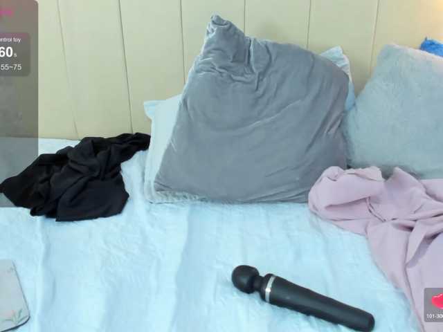 Dakshaa live cam on BongaCams