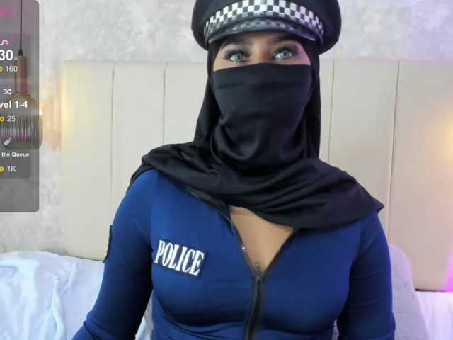 Dakshaa