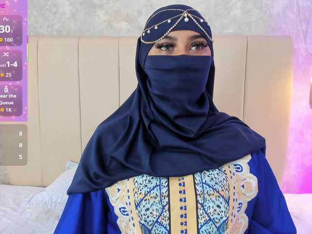 Dakshaa