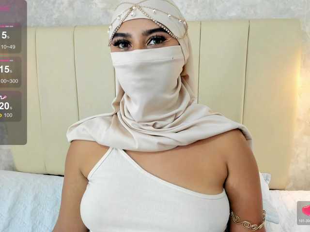 Dakshaa