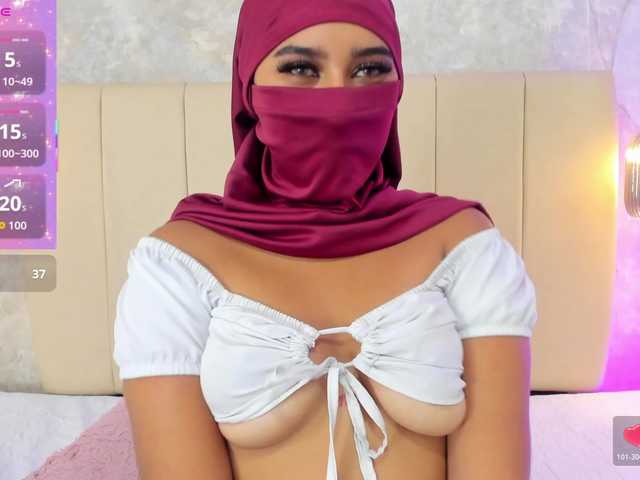 Dakshaa