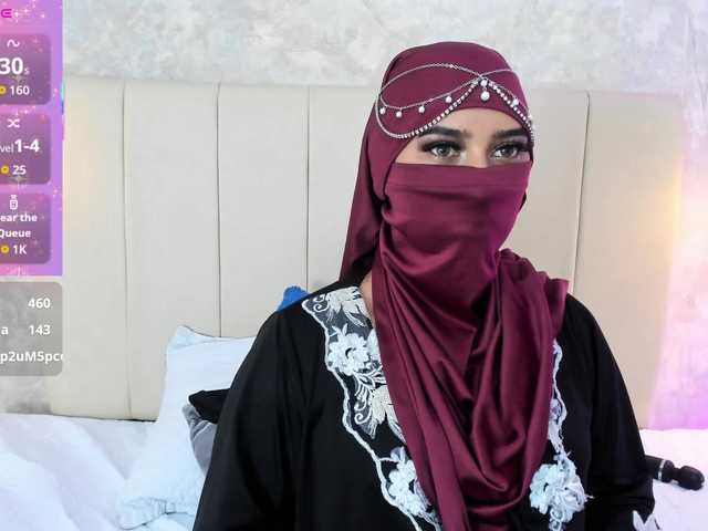 Dakshaa