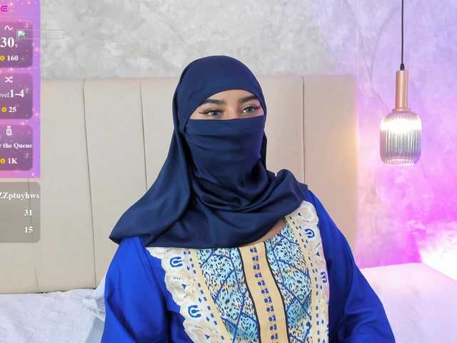 Dakshaa