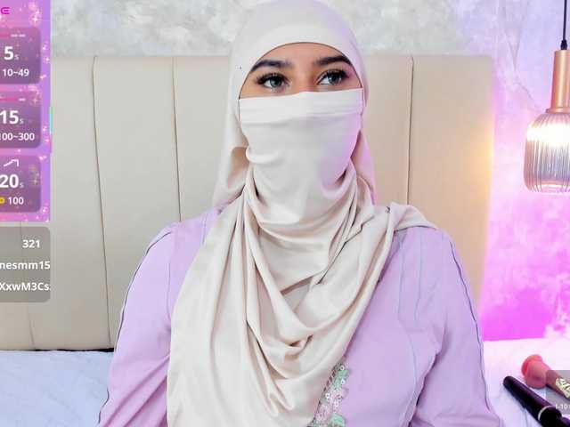 Dakshaa