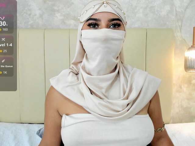 Dakshaa