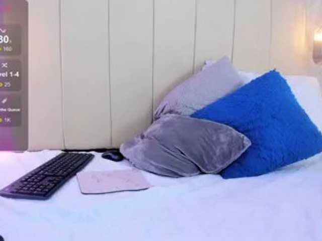 Dakshaa live cam on BongaCams
