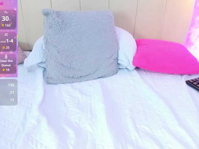 Dakshaa live webcam show