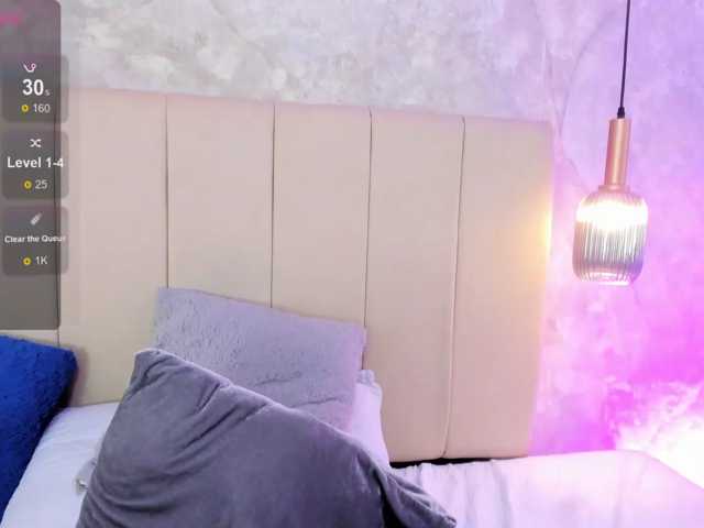 Dakshaa live cam on BongaCams