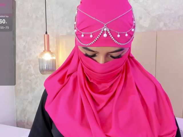 Dakshaa