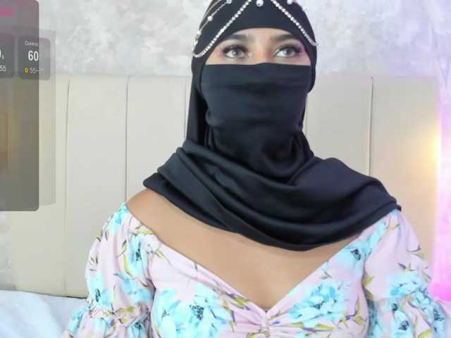 Dakshaa