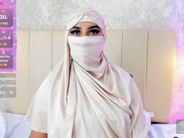 Dakshaa
