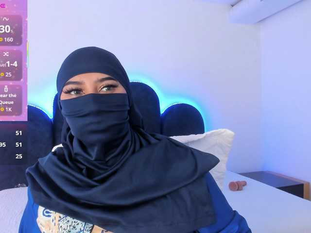 Dakshaa