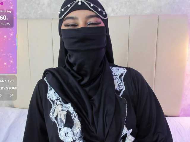 Dakshaa live cam preview