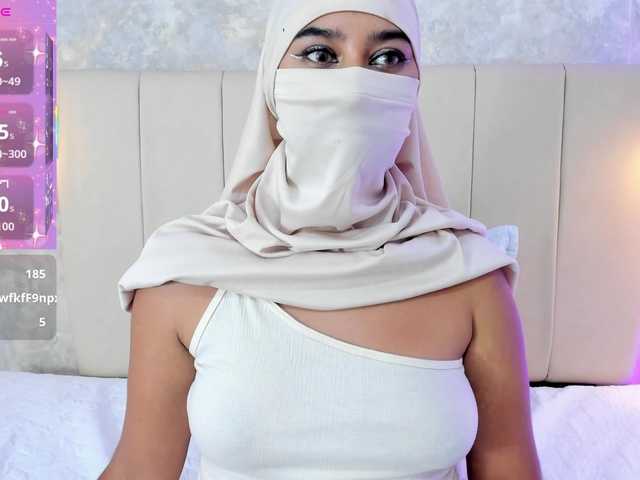 Dakshaa