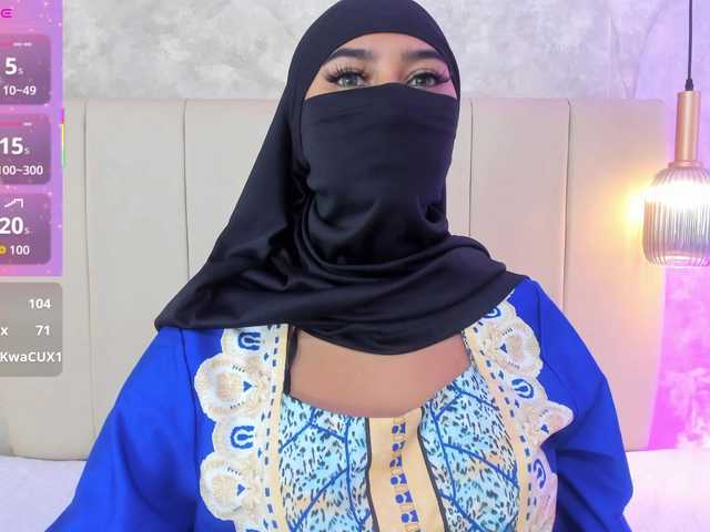 Dakshaa