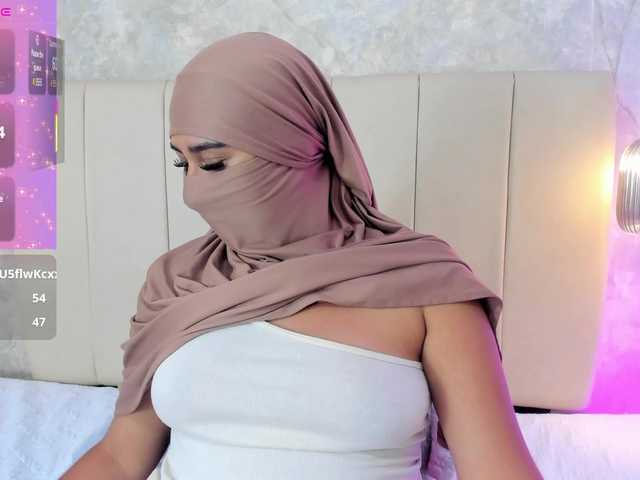 Dakshaa