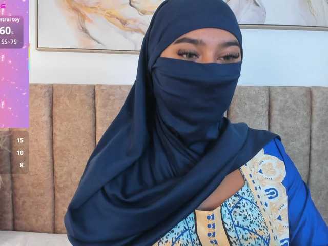 Dakshaa