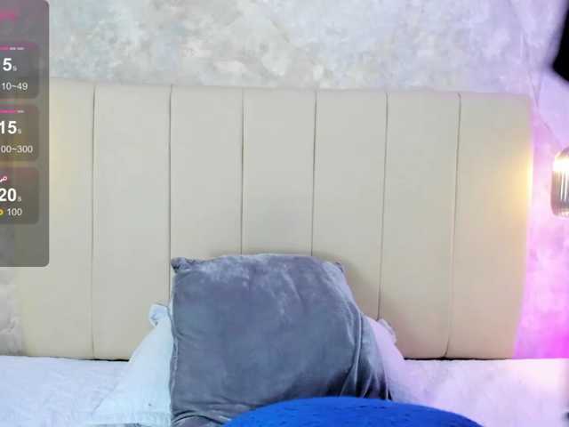 Dakshaa live cam on BongaCams