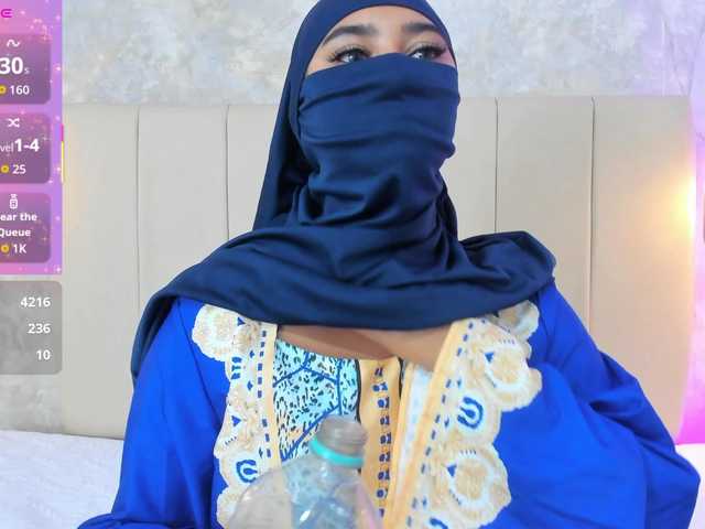 Dakshaa
