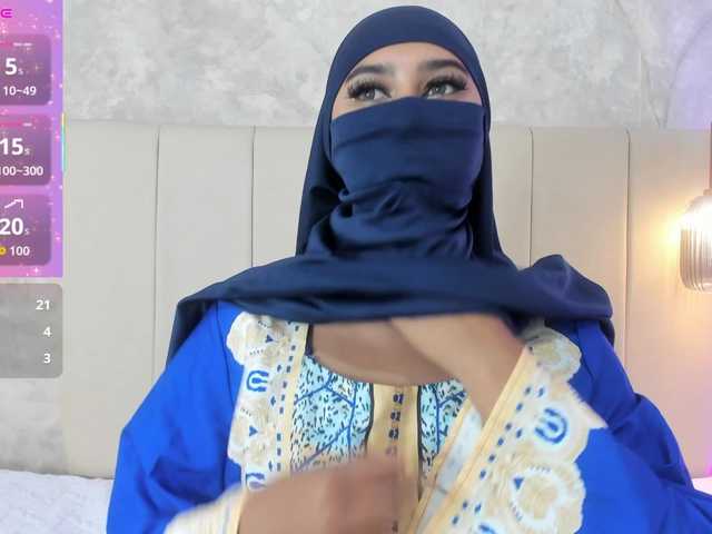 Dakshaa