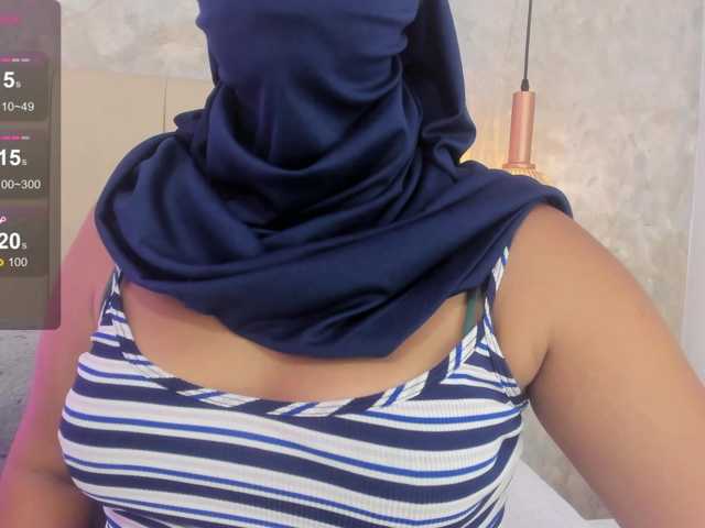 Dakshaa