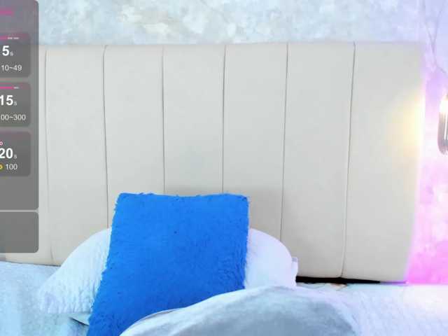 Dakshaa live cam on BongaCams