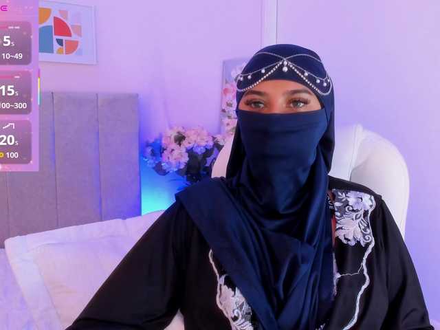 Dakshaa
