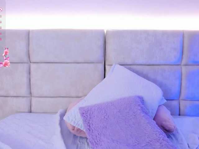 Dakshaa