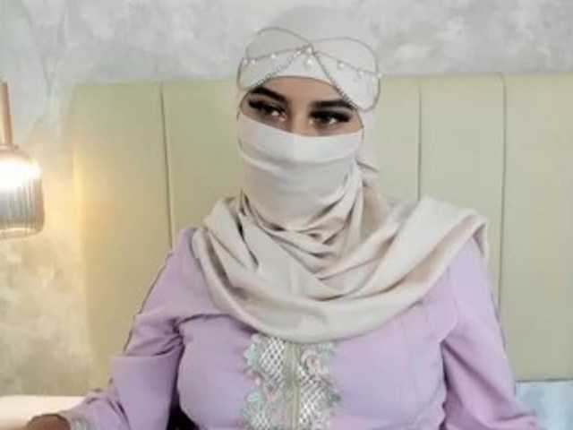 Dakshaa