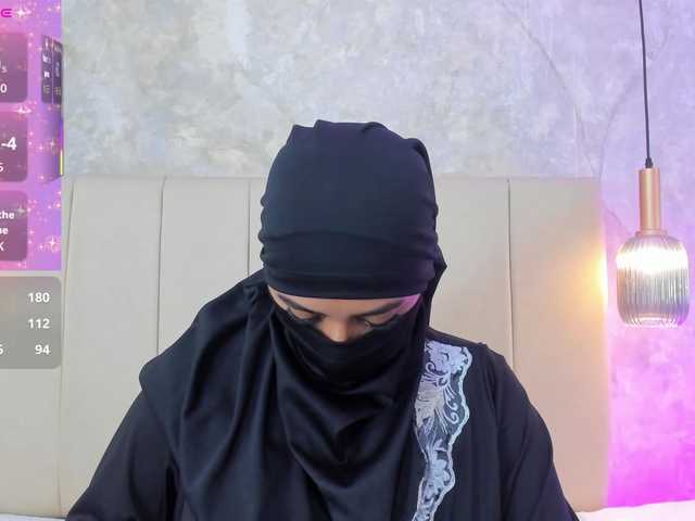 Dakshaa live cam on BongaCams