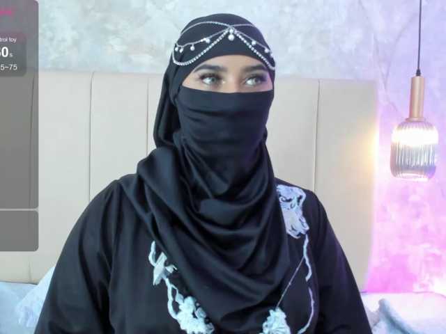 Dakshaa