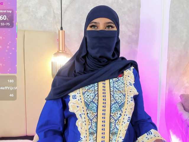Dakshaa