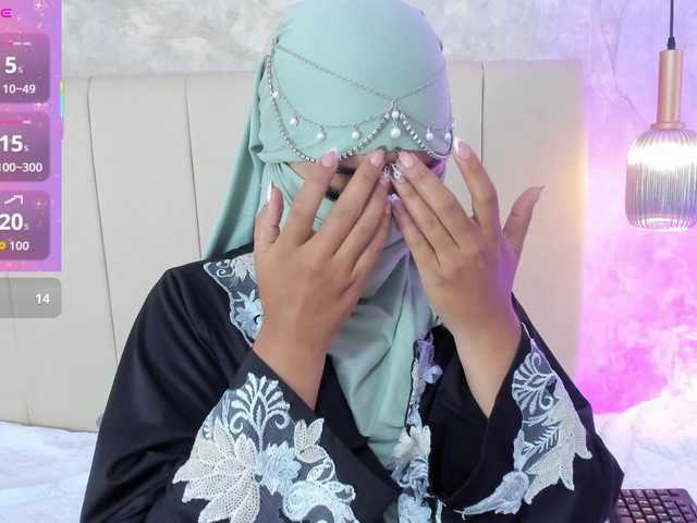 Dakshaa