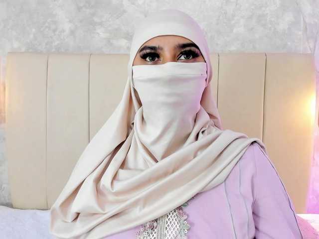 Dakshaa