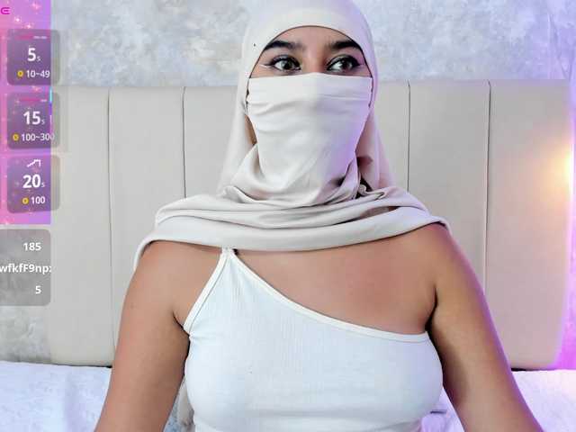 Dakshaa