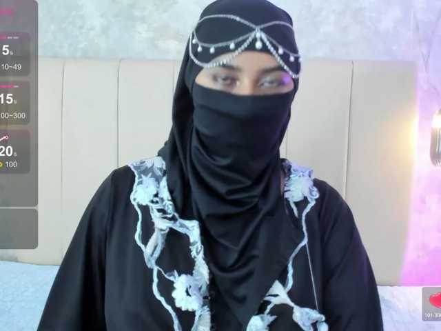 Dakshaa