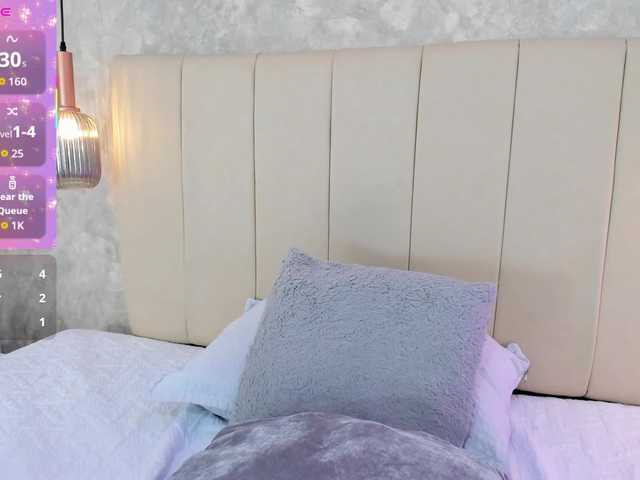 Dakshaa live cam on BongaCams