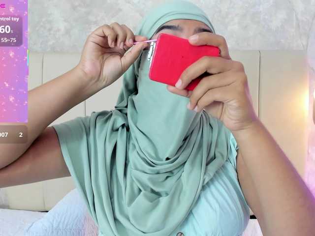Dakshaa