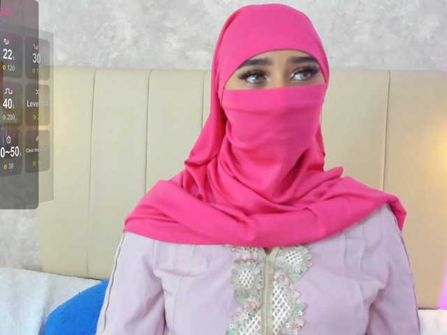 Dakshaa