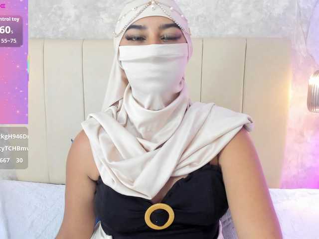 Dakshaa