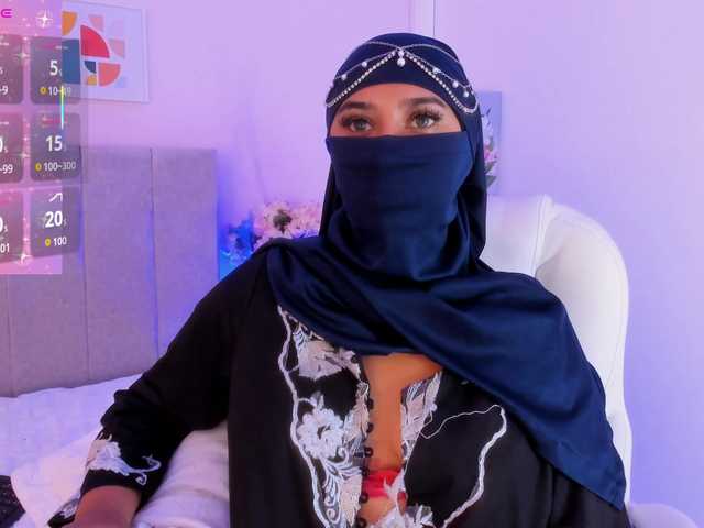 Dakshaa