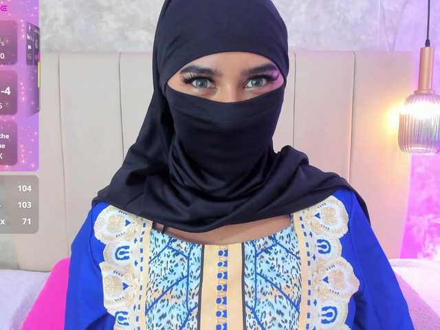 Dakshaa