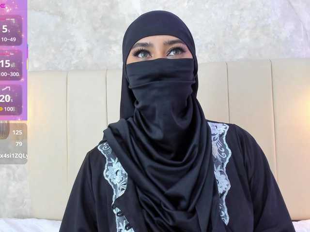 Dakshaa